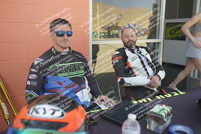 media/Aug-25-2024-2WTD (Sun) [[4221c16924]]/Around the Pits/